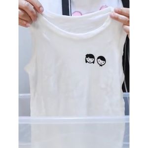 [HCM]Bột Tẩy Trắng Quần Áo Thần Thánh 1100gr - Thuốc tẩy trắng làm sáng quần áo bị ố vàng vết bẩn khó giặt HD3406