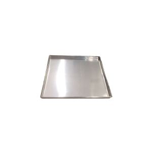 Loyang oven gas/loyang kue /Loyang roti UK 45 x 35cm Free Buble wrapping tebal dan murah