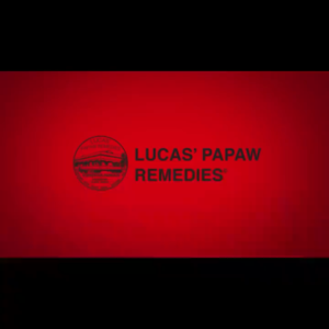 Lucas Papaw Papaw Ointment 25g Lip Balm For Skin Problem For Skin Allergy Australia