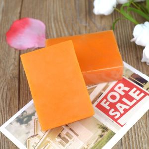 Kojie San Kojic Soap - Pampaputi & Pampakinis | Pantanggal ng Dark Spots Acne Scars & Freckles | Safe for Daily Use