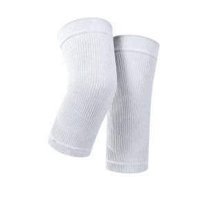 Aandher | Anti-Slip Invisible Silky Thin Knee Pad
