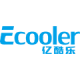 Ecooler outdoor