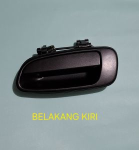 Handel Pintu Mobil Toyota Corona Absolute 1992 sampai 1998