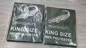 💥GIÁ HỦY DIỆT💥 Võng Dù Thái Lan 2 Lớp Mềm Mịn Loại 1 Màu Trơn Đẹp Dễ Sử Dụng Võng Dù Thái Nằm Mát Bền Đẹp Giá Rẻ _ Nemtot Bedding