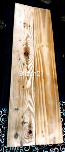 PAPAN KAYU JATI BELANDA UK 12CM BISA COD(BAYAR DI TEMPAT)