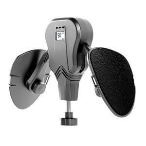 SHENWO | Pelvic Floor Kegel Trainer For Men And Women