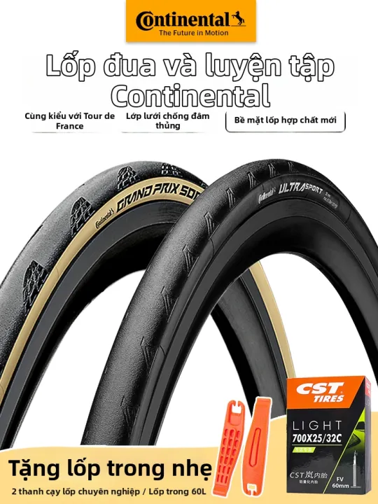 Continental%20%7C%20L%E1%BB%91p%20Xe%20%C4%90%E1%BA%A1p%20%C4%90%C6%B0%E1%BB%9Dng%20B%E1%BB%99%20G%E1%BA%A5p%20Cao%20C%E1%BA%A5p%20-%20Image%203