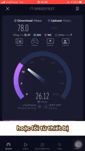 ( SIÊU SIM DATA ) SIM VINA 5G GÓI FHAPPY DÙNG DATA TỐC ĐỘ CAO 2GB/ 1 NGÀY + MIỄN PHÍ GỌI NỘI MẠNG - SỬ DỤNG TRỌN GÓI 1 NĂM KHÔNG NẠP TIỀN FREESHIP - CHƯA KÍCH HOẠT