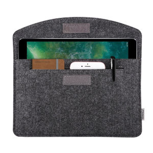 Samsung Galaxy Tab S6 Lite 10.4 Inch Tablet Sleeve & Case: Ultimate Protection Guide