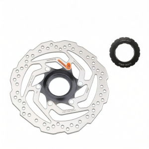 SHIMANO | Central Lock Disk Brake Rotor