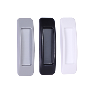 Moda Multifunction Door Handle Strong Adhesive Punch-Free Window Wardrobe Toilet Auxiliary Handles