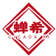 Chanxi