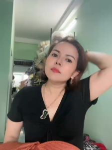 Nón vành rộng Chống Tia Uv thời trang cho nam nữ Thiết kế khẩu trang Chống nắng toàn mặt Mũ Bucket