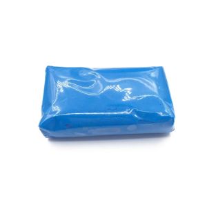 Auto Care Car Wash Detailing Magic Car Truck Clean Clay Bar 100G Bar Auto Vehicle Detailing Cleaner Car Styling Cleaning Tools