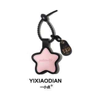 Luxury PU Leather Tag Luggage Strap Travel Label Boarding Pass Tag Checked Baggage Loss Prevention Hanging Tag Strap