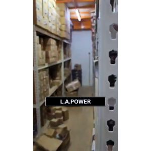 [ FREE BULB ] PERODUA OLD MYVI 2003-2007 LAMPU FOG LAMP FOG LIGHT 55W FULL SET