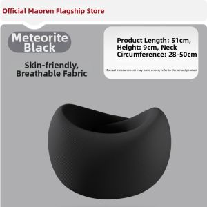 MiiOW | Hemorrhoid & Lumbar Support Cushion