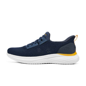 Skechers | Giày Thể Thao Dễ Mang Nhẹ và Thoáng Khí