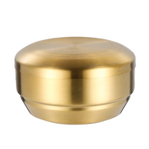 Double Layer Heat Insulated Stainless Steel Rice Bowl