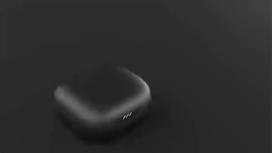 JBL Live Free 2 TWS Wireless In-ear Headphones Noise-cancelling Earbuds with Built-in Microphone Wireless Bluetooth Bass Waterproof Sports Earplugs