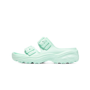 Skechers | Bubble Thick Sole Comfort Sandals