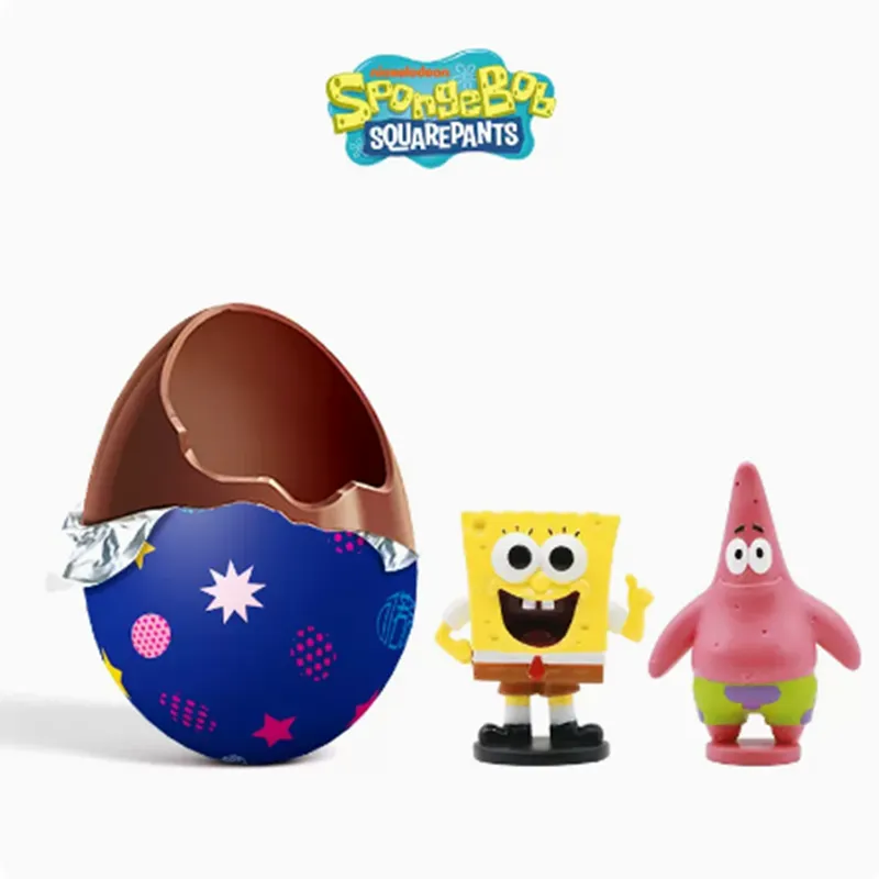 Toys and best sale funny surprise eggs