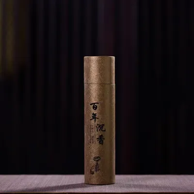 400Pcs Natural Sandalwood Sticks Home Incense Sticks Blessing Ceremony Prayer Buddha Incense Wormwood Sandalwood Agarwood