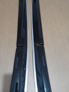 TALANG AIR MOBIL HONDA MOBILIO/ BRV MODEL SLIM INJECT