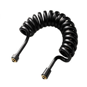 ชุดฝักบัวหัวฝักบัว ห้องน้ำสายโทรศัพท์ท่อเครื่องพ่นสารเคมีมือถือเครื่องพ่นสารเคมีห้องน้ำห้องอาบน้ำฝักบัวแบบพับเก็บได้ท่อการรีบาวด์อัตโนมัติห้ออาบน้ำฝักบัวท่อสากล