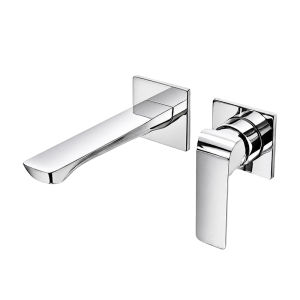 Kohler | In-Wall Concealed Wall Mounted Faucet
