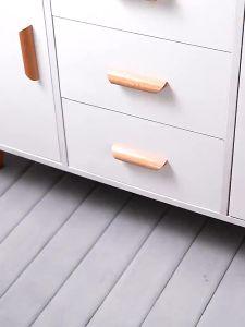 Storage Box Organizer Celana Dalam Penyimpanan Underwear Organizer Socks Shorts Bra Storage Boxs