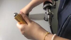 คุณภาพสูง🔥สายอ่อนต่อเครื่องเจียร-สว่านไฟฟ้า ขนาดเเกน0.3-6.5มิล อุปกรณ์ช่าง เครื่องมือช่าง ต่อเครื่องเจียได้หลายรุ่น ท่อเพลาแบบยืดหยุ่นขนาด 6.5 มม. สำหรับเครื่องเจียรไฟฟ้า ท่อเพลาสำหรับเครื่องเจียรแม่พิมพ์