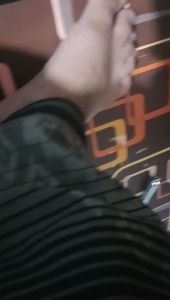 HODIE DISTRO HOTWHELLS PREMIUM TEBAL BISA COD