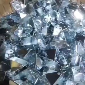 100% Mart Wheel 1.25Inch 4Pcs 定向轮 1.25寸4入