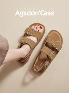 Agsdon | Summer Outdoor Casual Sandals New