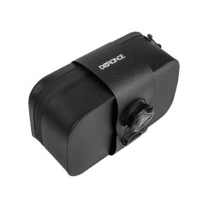 DEROACE | Túi Đựng Xe Đạp Gắn Ống Yên Cho Xe Đạp Đường Phố & Địa Hình