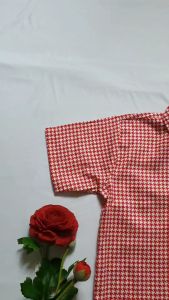 Kemeja Batik Anak Laki-Laki: Pilihan Atasan Batik Anak & Kemeja Berlengan Pendek Cowo