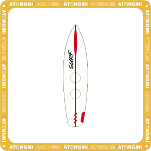 Doodle Skateboard Building Blocks Small Particle Printed Wheels Toy Scene Props Mini Figure Accessories Universal for Boys And Girls