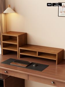 evesigar | Display Elevation Organizer Storage Rack Desktop Support