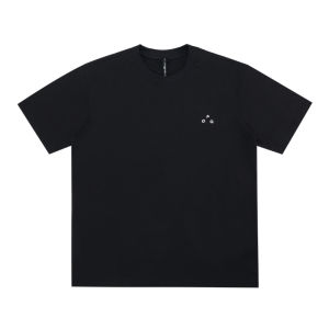 FPA | Quick-Drying Moisture-Wicking T-Shirt