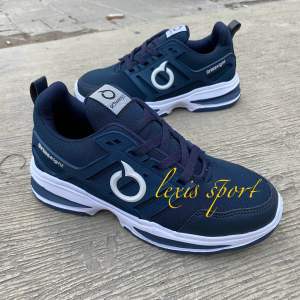 Sepatu Ortus sepatu snakers  sepatu sekolah sepatu sehari hari sepatu olahraga