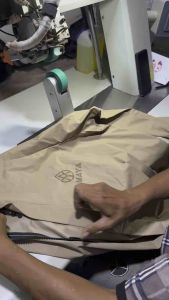 AMAYA Army Jas Hujan Pria Wanita Raincoat Anti Rembes Mantel Setelan Jaket Celana Bahan pvc 025 Kuat Lentur Tidak Mudah Sobek