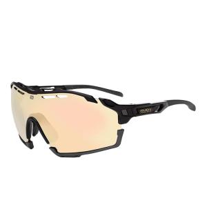 Rudy Project | Cycling Sunglasses Road and Mountain Biking Eyewear