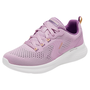 Skechers | Women Autumn Retro Bounce Thick-sole Casual Shoes