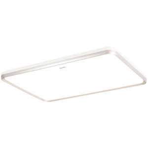 Philips | Full Spectrum Eye-protection LED Ceiling Light
