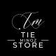 Tie Minoz Store