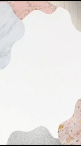 Setelan Sweater Anak Laki-laki Celana Chinos Panjang 4-12 Tahun