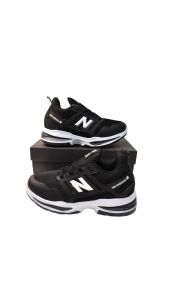 PROMO COD SEPATU OLAHRAGA PRIA WANITA MODEL TRENDY SEPATU SEKOLAH MODEL TRENDY