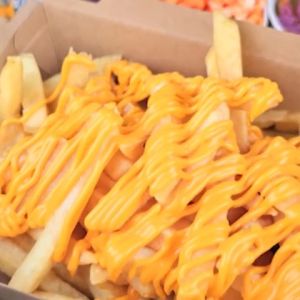 (โปร 1 แถม 1)ชีสโตะ ถุงใหญ่ 850กรัม ชีสดิป ซอสชีส ทานกับอะไรก็อร่อย เพียวฟู้ดส์ วินวินฟู้ดส์ ชีสดิป ชีสซี่ดิป เฟรนฟราย ของทอด ไก่ทอด