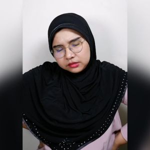 [ส่งฟรี] N Herb เอ็นเฮิร์บ บำรุงไขข้อ บำรุงกระดูก ปวดข้อเข่า ข้อต่อ ข้อเสื่อม กระดูกทับเส้น ปวดเมื่อย โรครูมาตอยด์ ปวดข้ออักเสบเรื้อรัง ออฟฟิศซินโดรม โรคเกาต์ ลดกรดยูริค